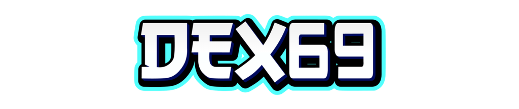 dex69